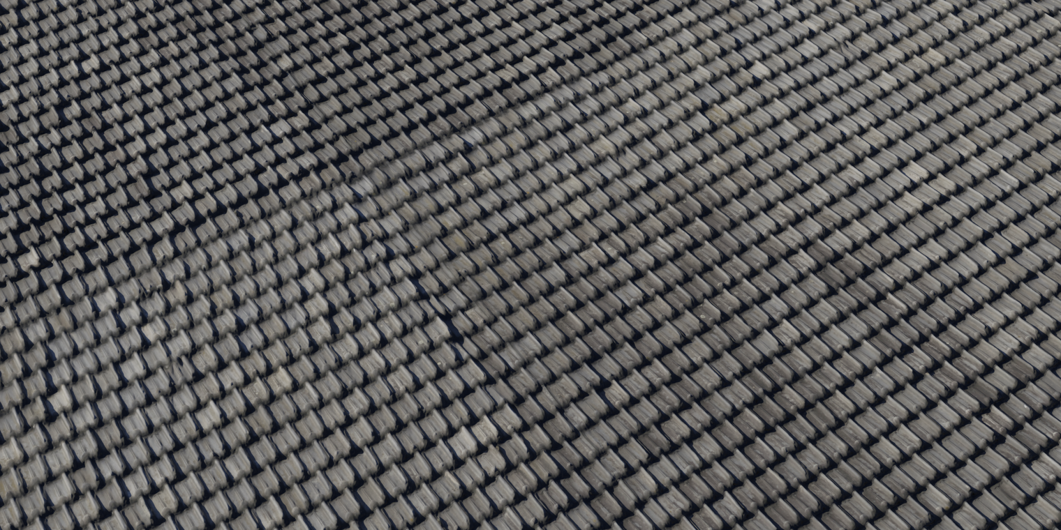 Grey Roof 1
