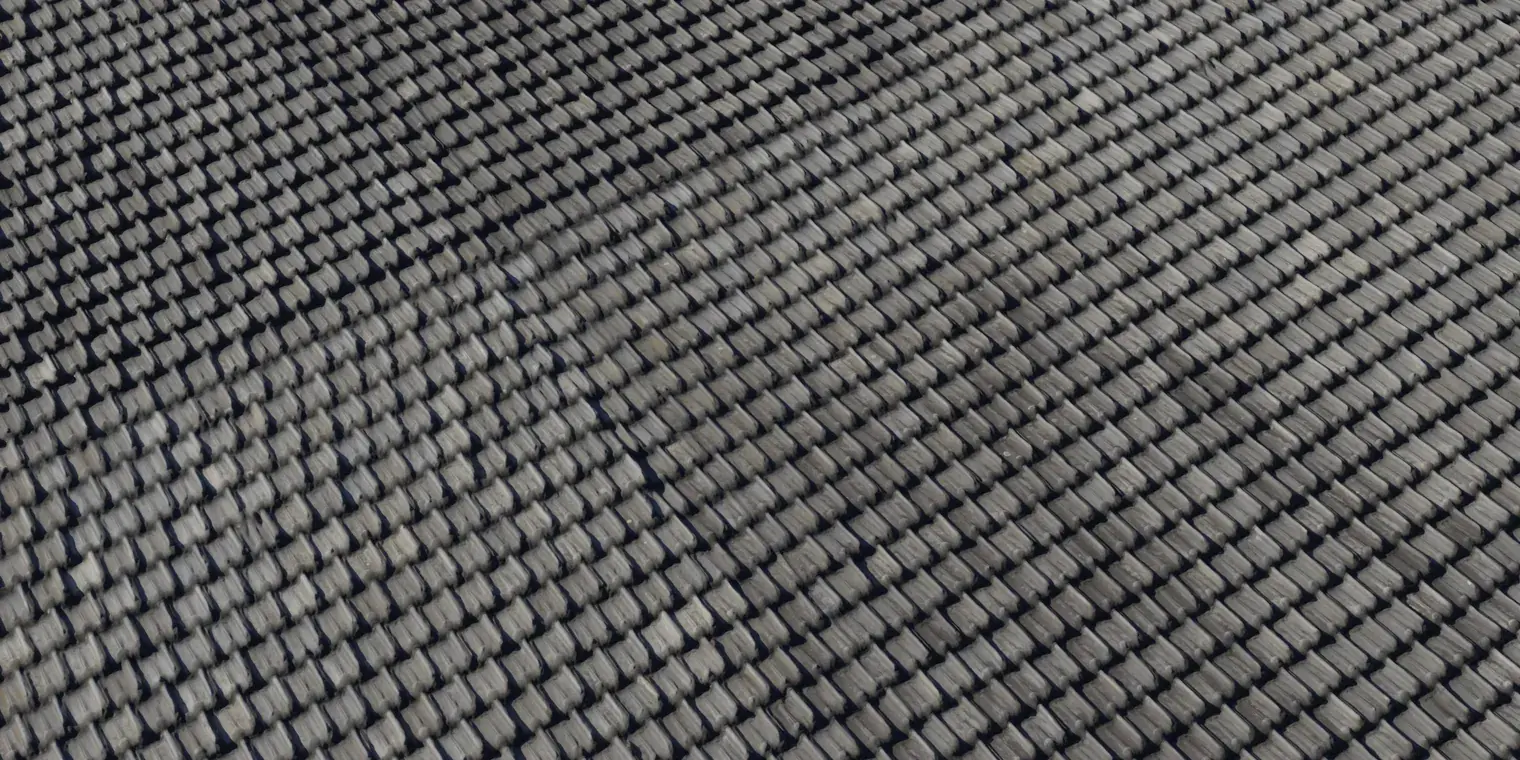 Grey Roof 1