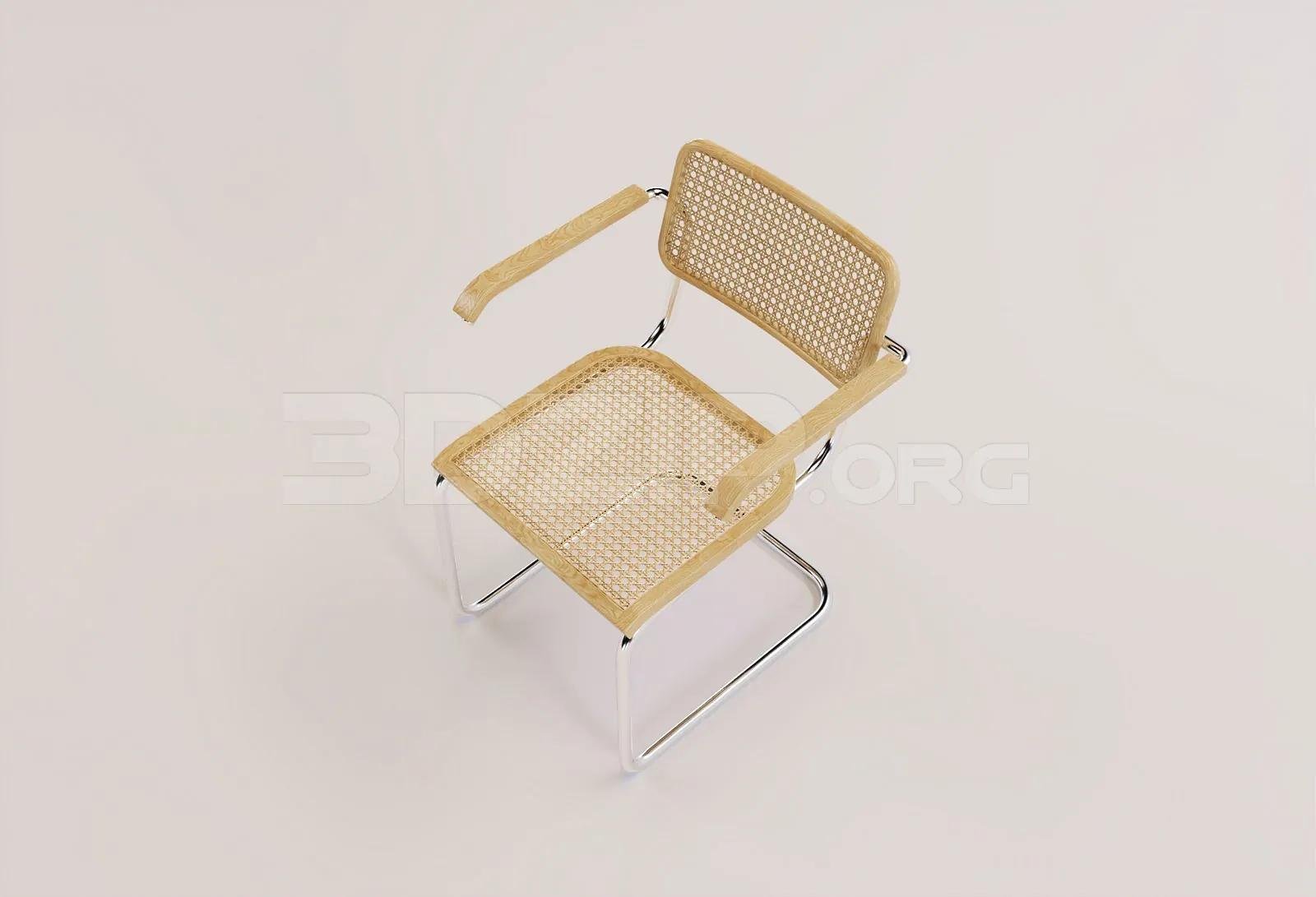Armchair