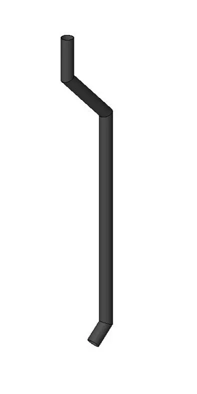 Parametric rwp
