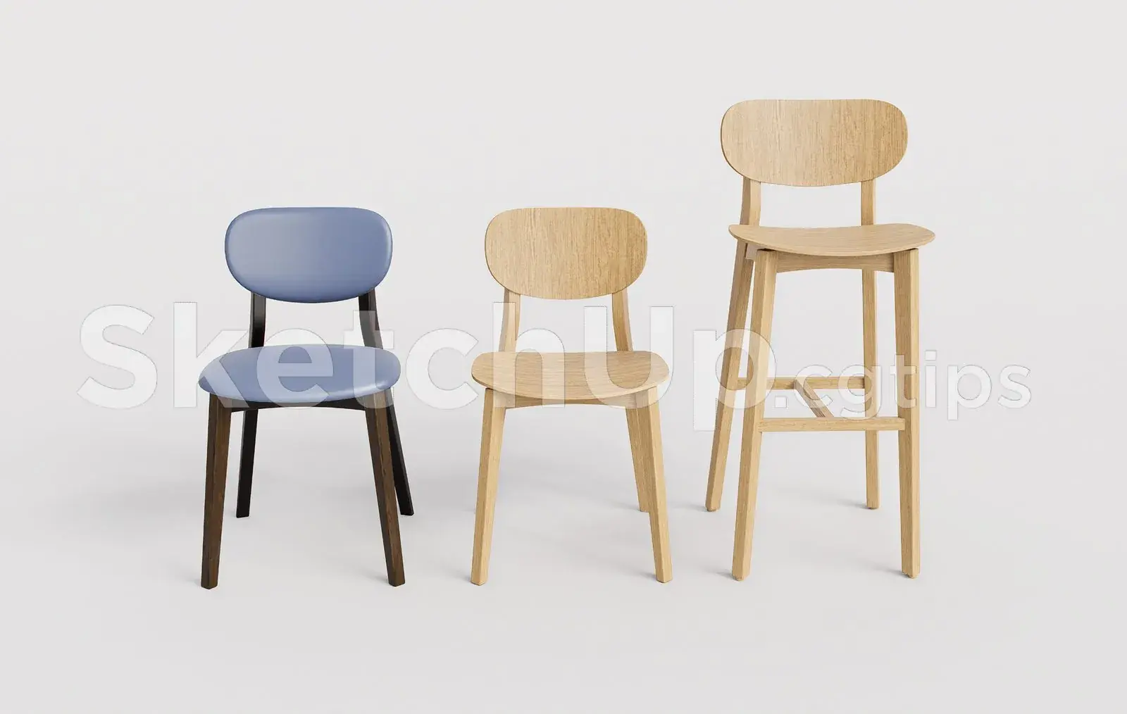 Bar Stool