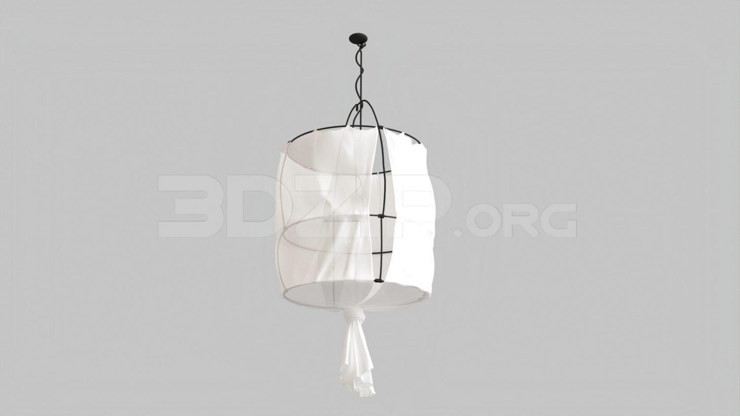 Ceiling Light