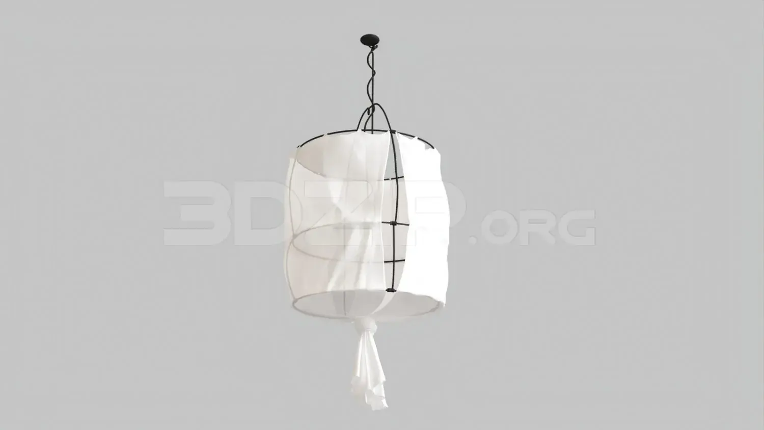 Ceiling Light