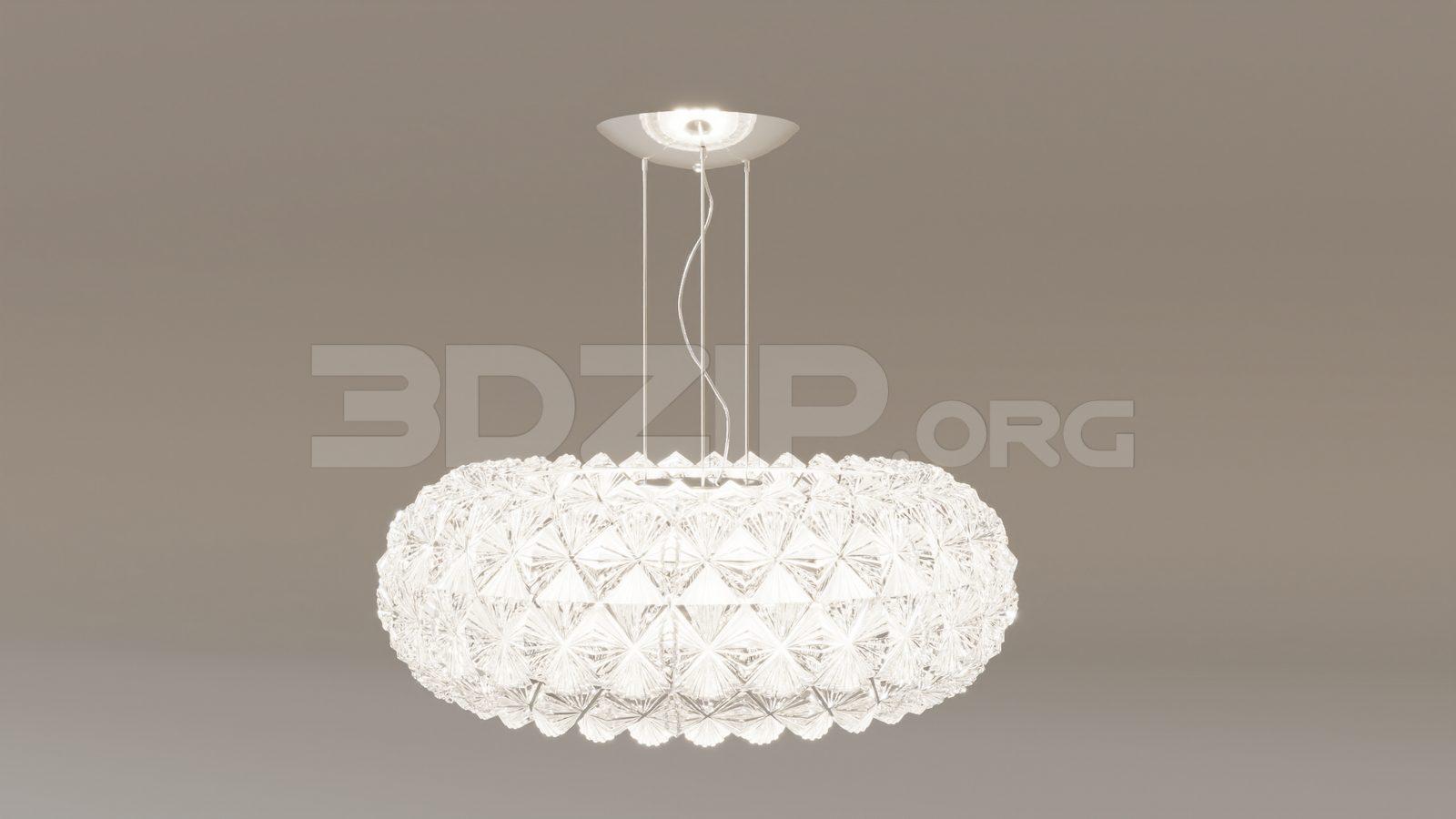 Ceiling Light