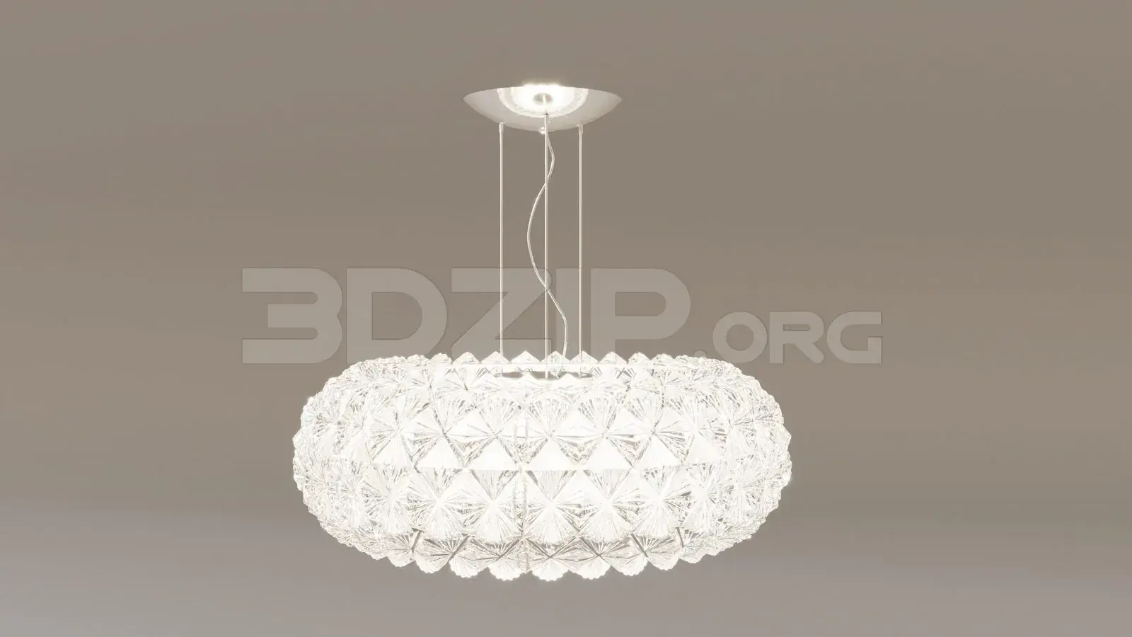 Ceiling Light
