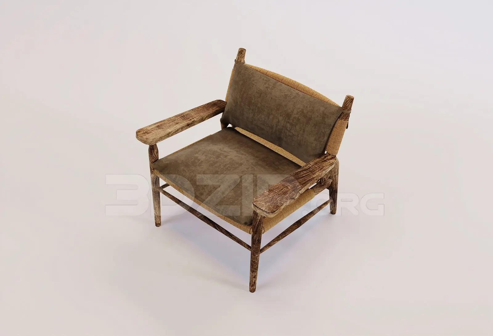 Armchair