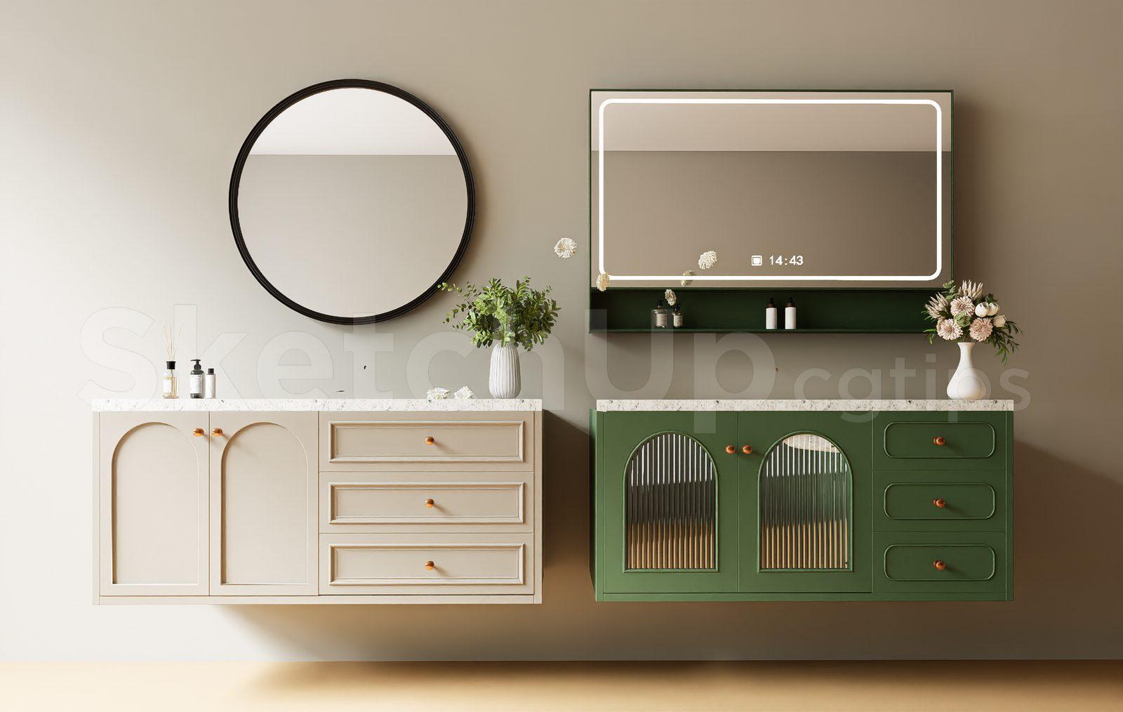 Lavabo