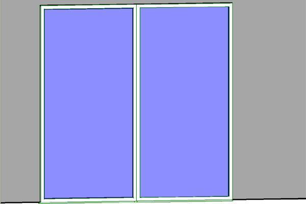 Fixed-2