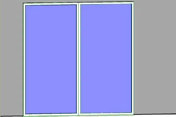 Fixed-2