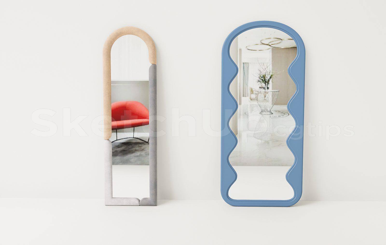 Mirror
