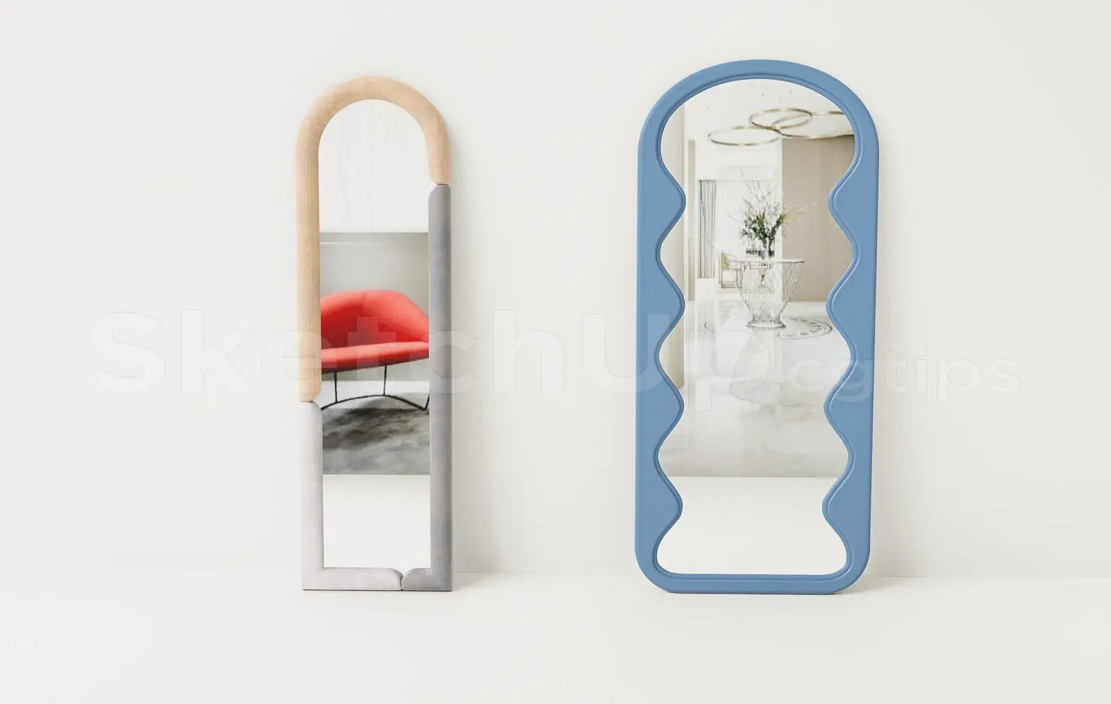 Mirror