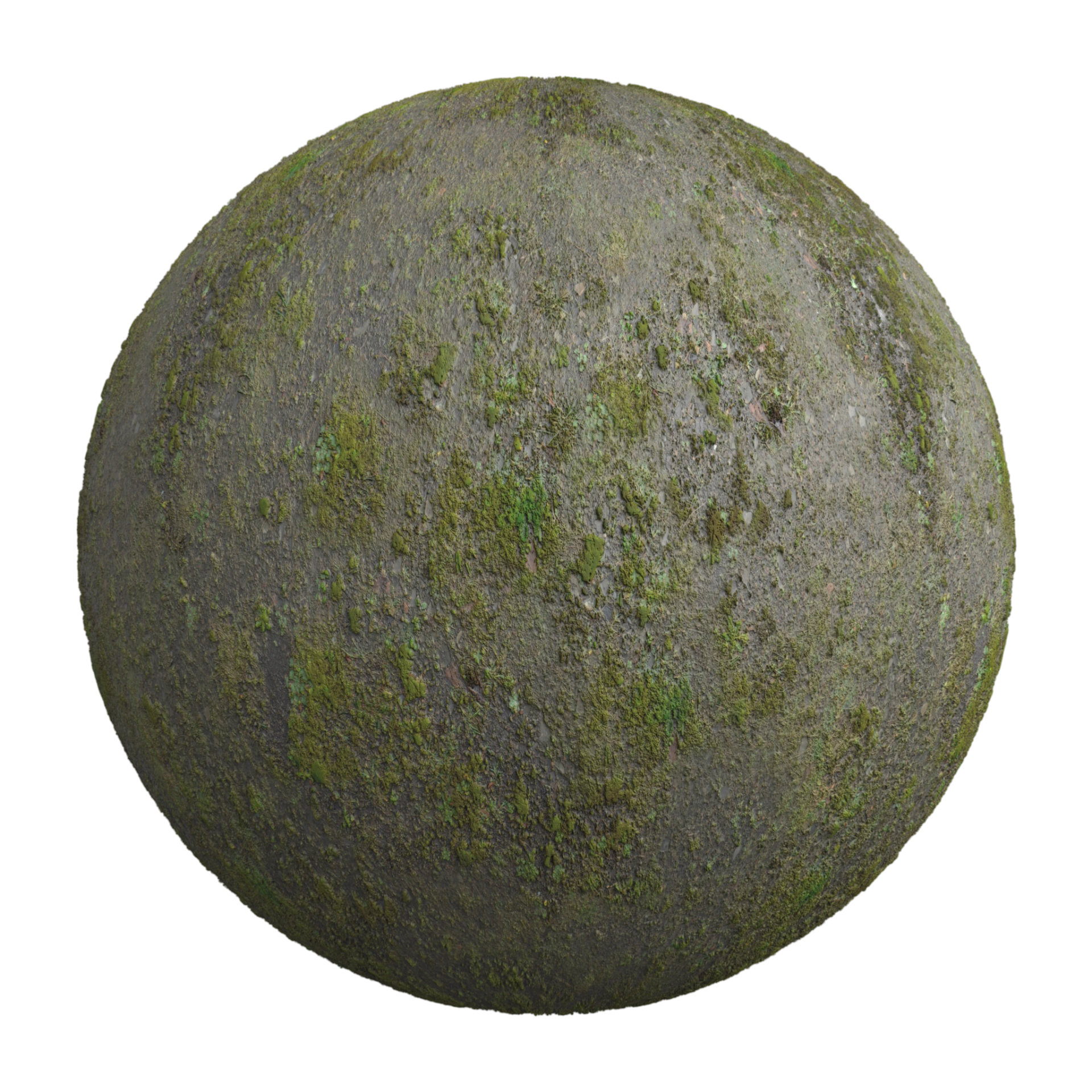 Ground 001