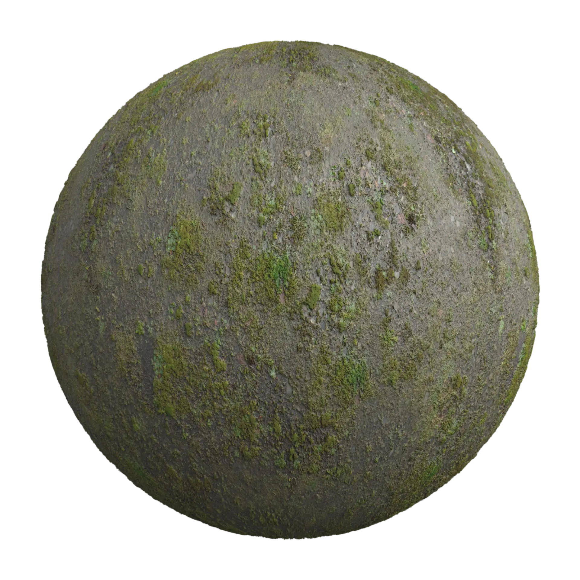 Ground 001 — preview 1 (ambientCG, CC0)