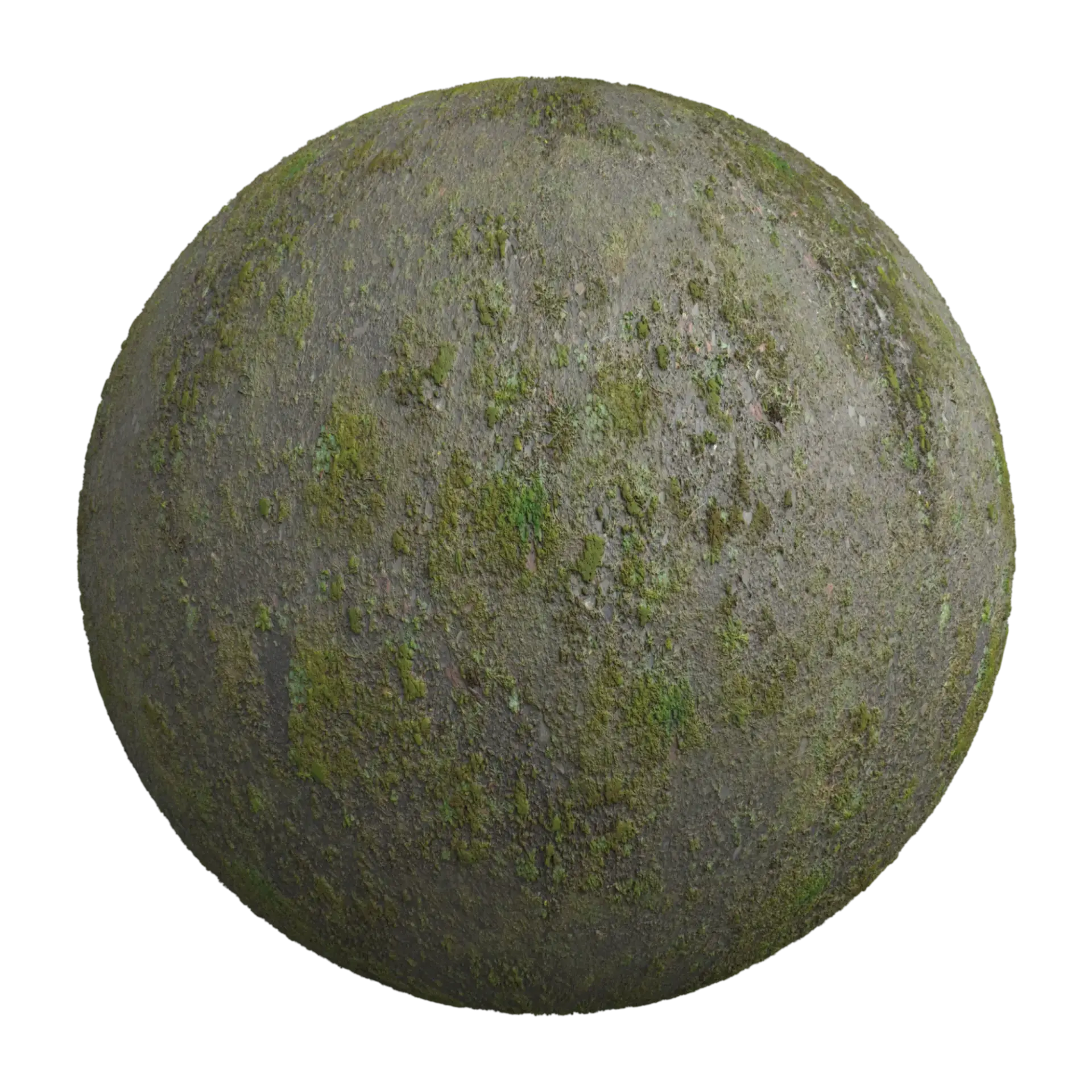 Ground 001