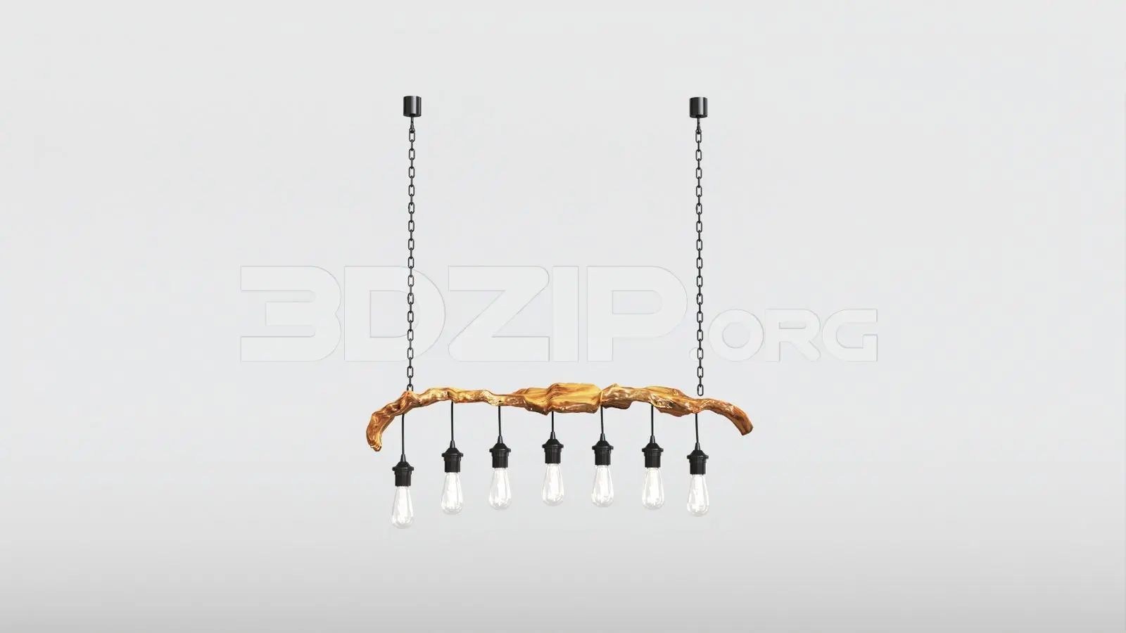 Ceiling Light