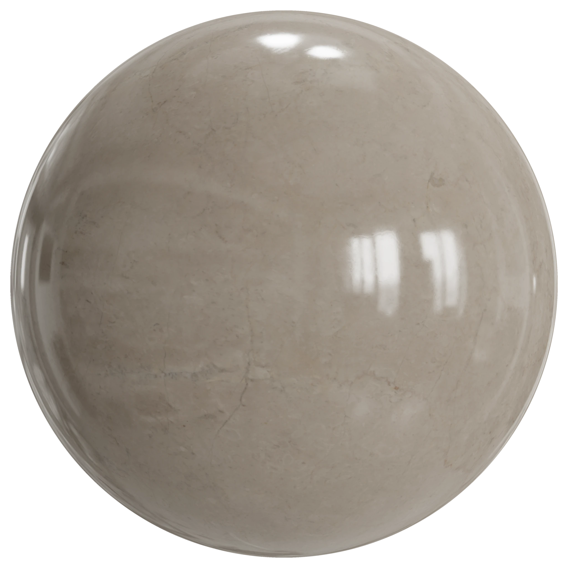 Marble 024