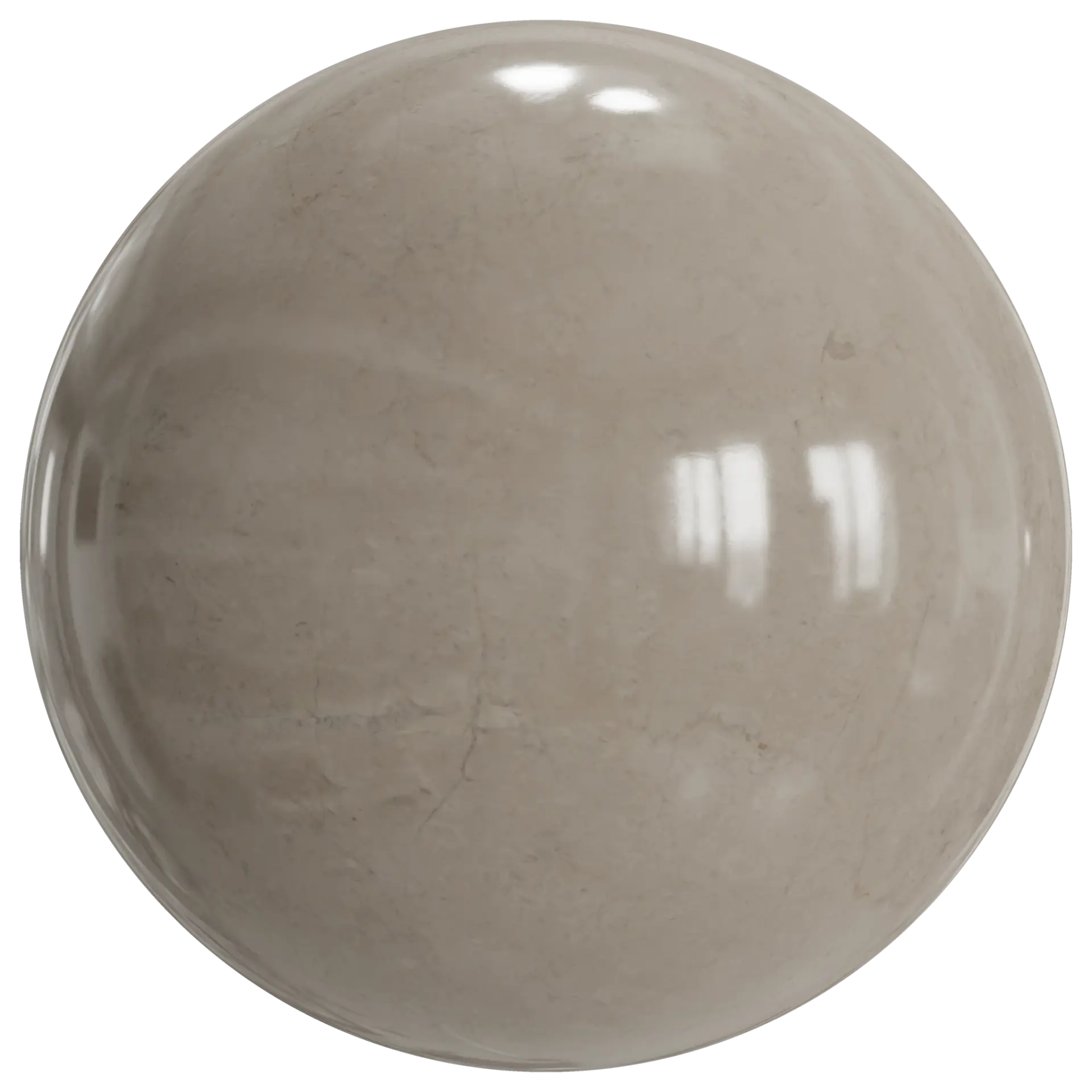 Marble 024