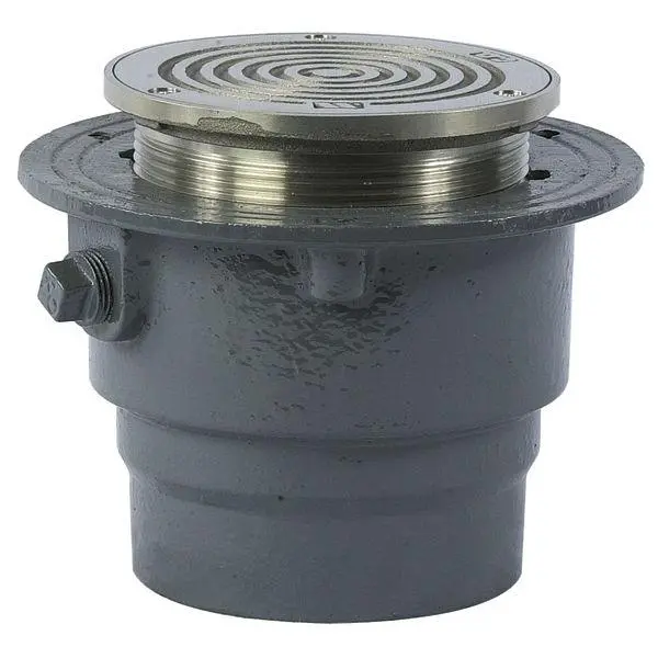 CO-200-R