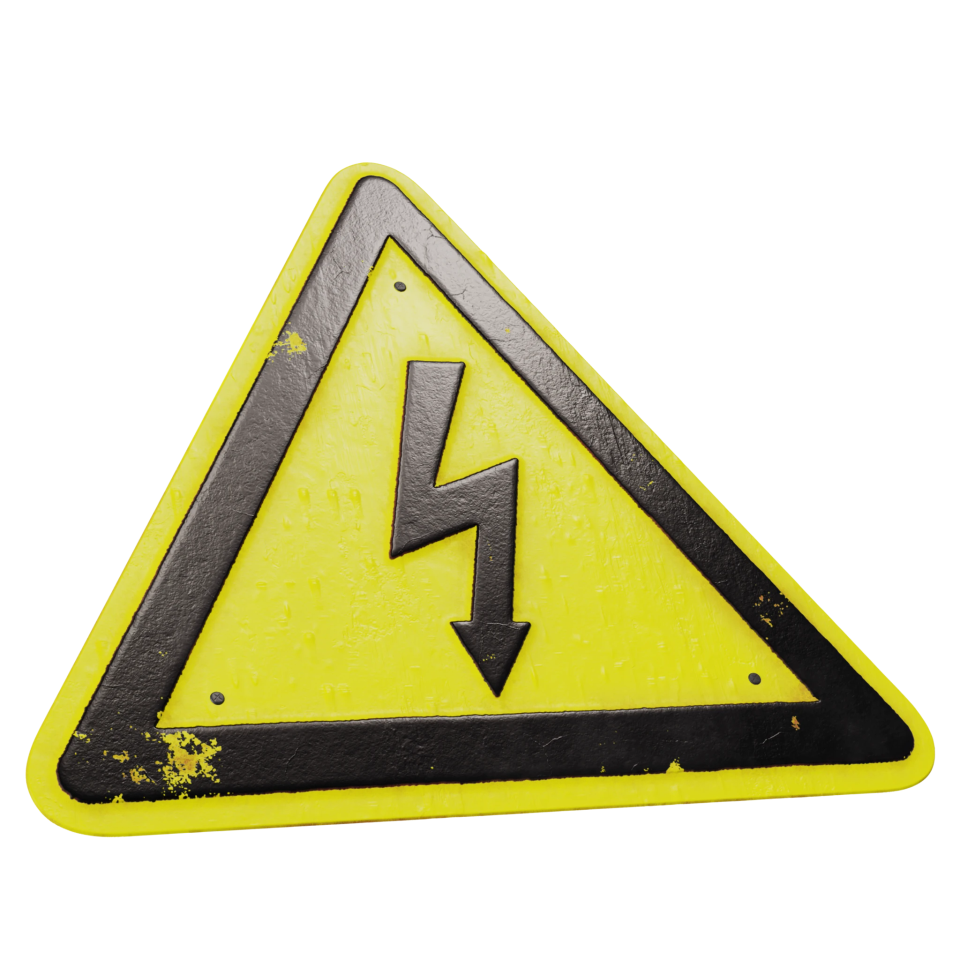 Sign 009