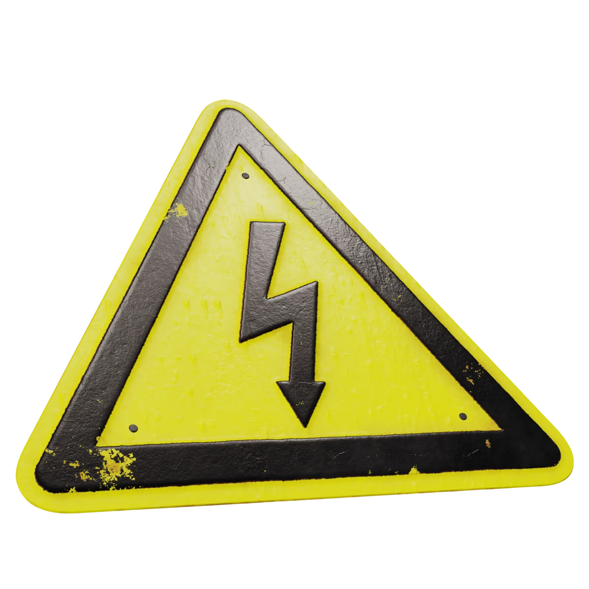 Sign 009