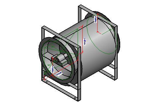 Caf_dwdi_ccw_bhd