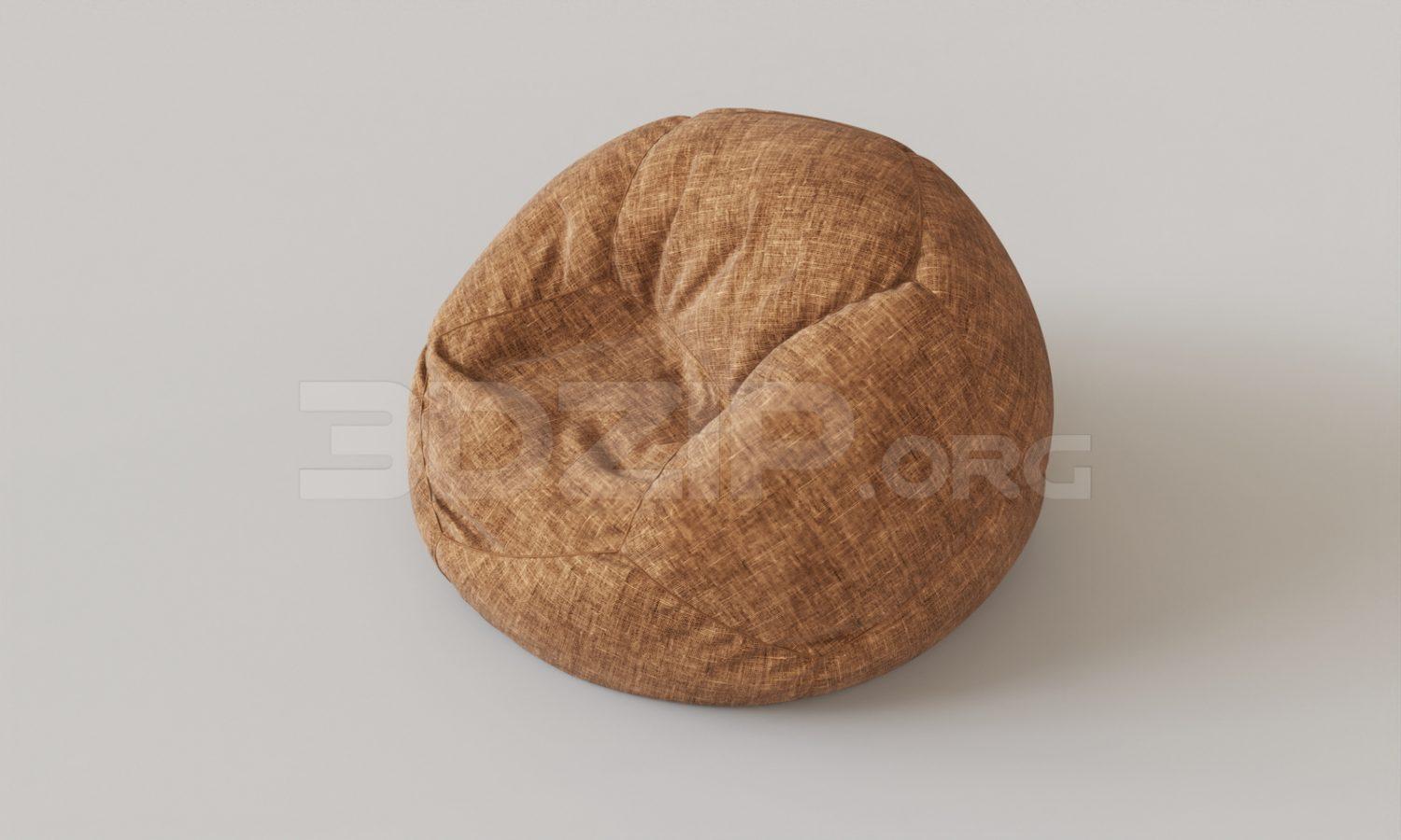 Stool