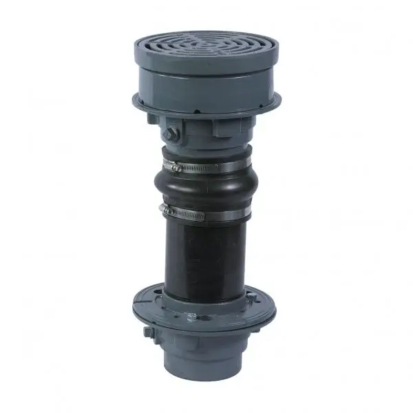 FD-620