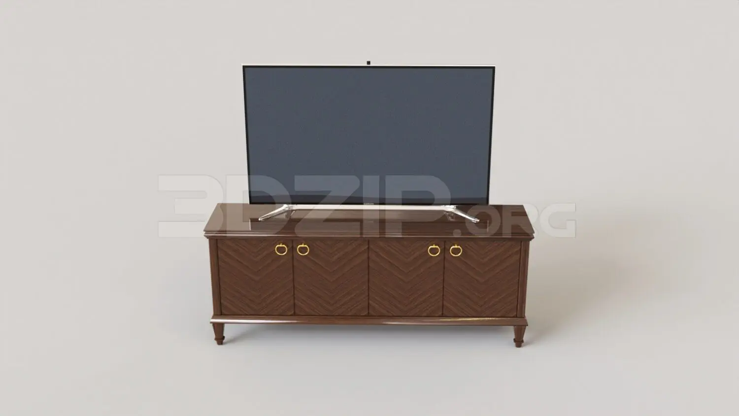 TV Cabinet