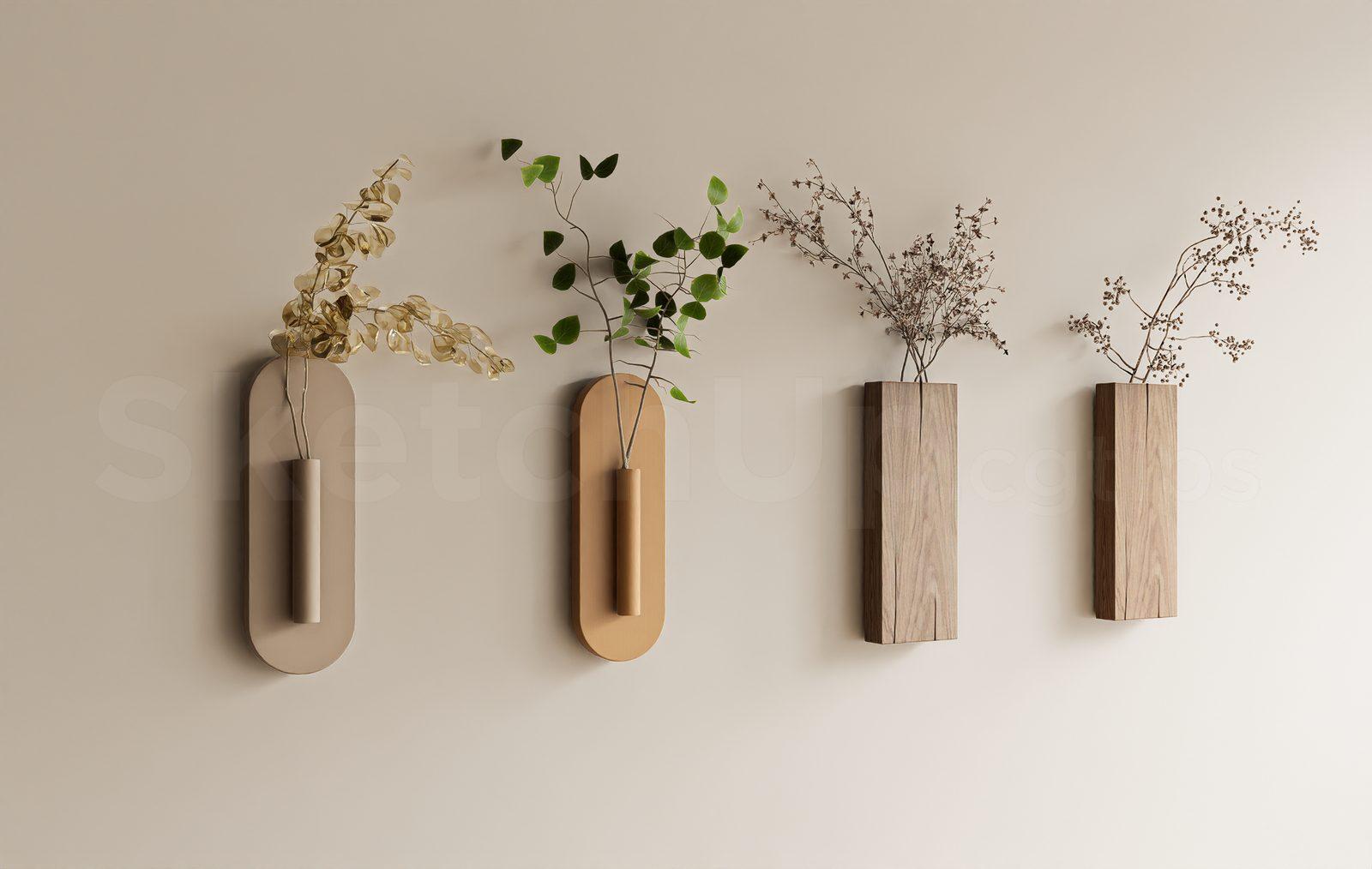 Wall Decoration