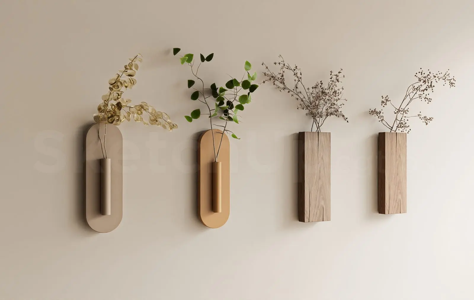 Wall Decoration
