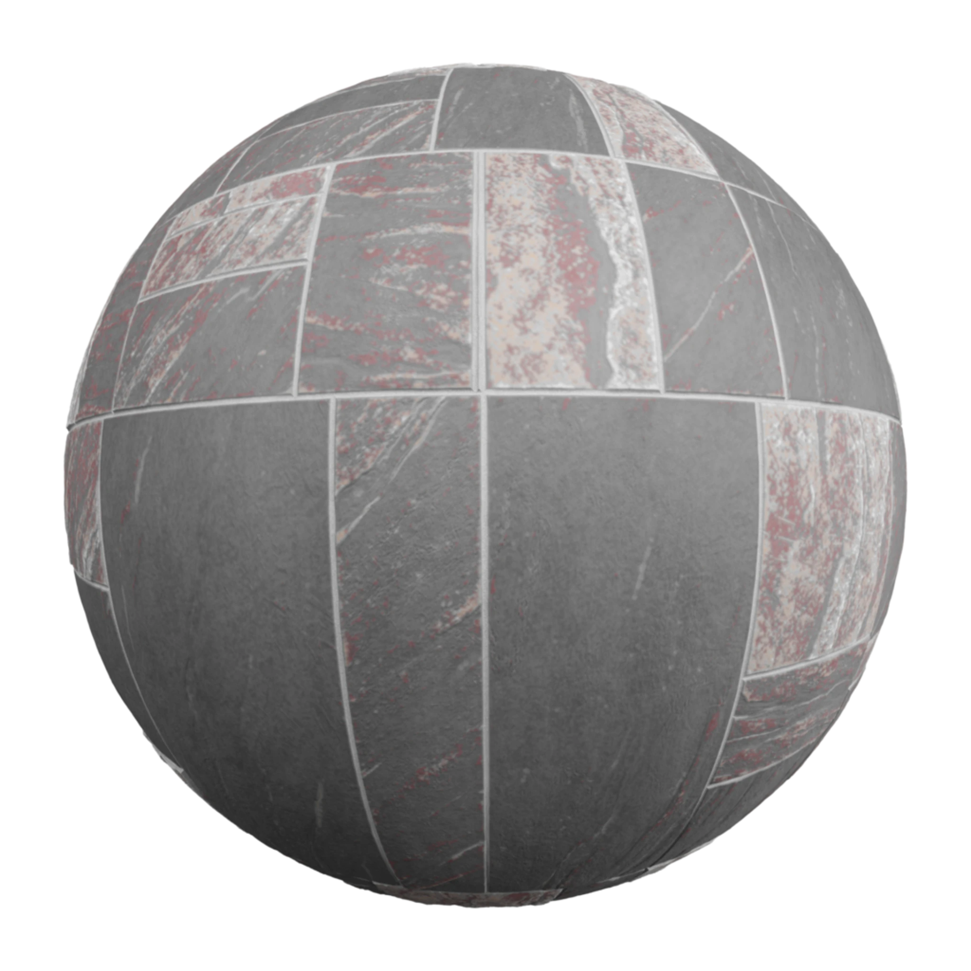 Tiles 050