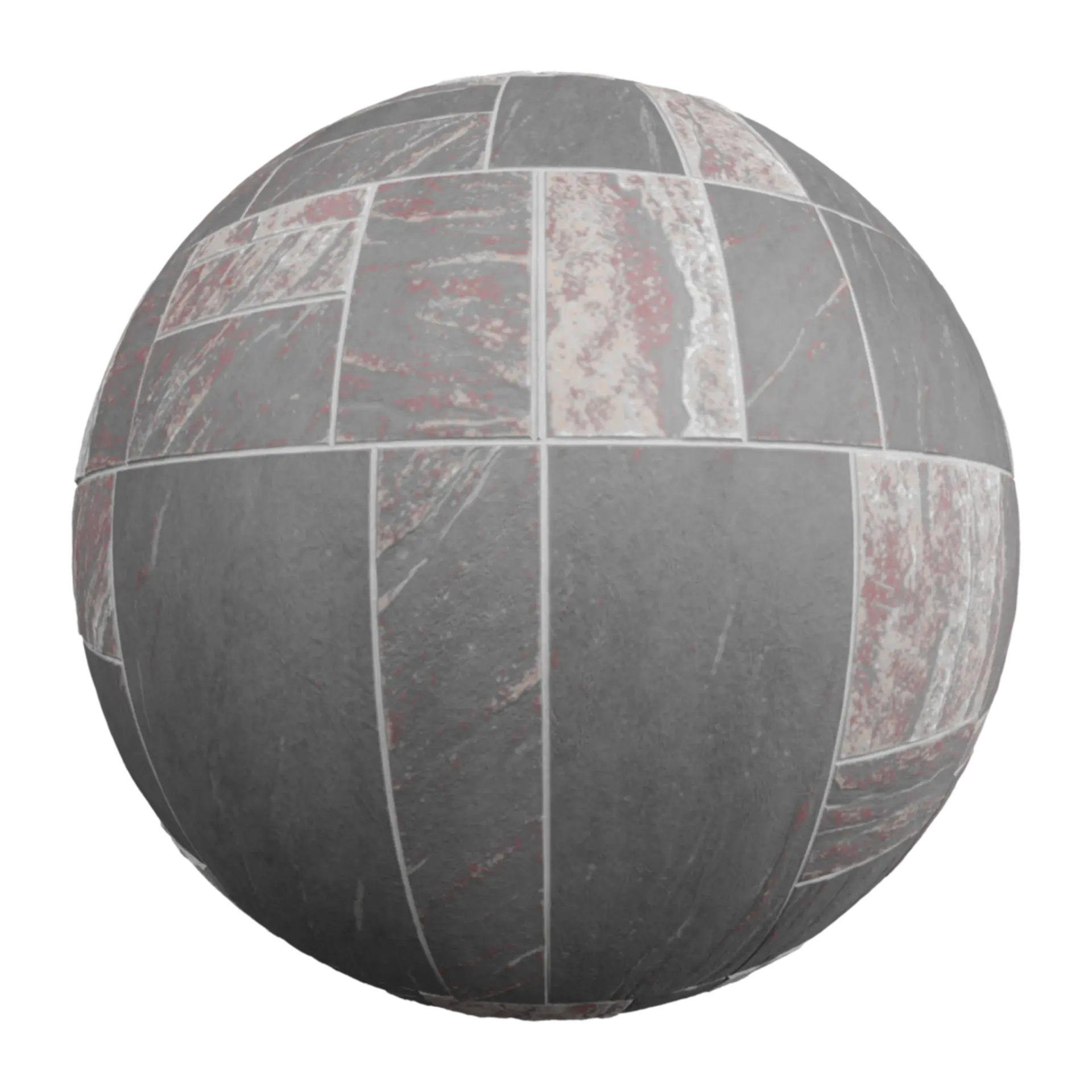 Tiles 050