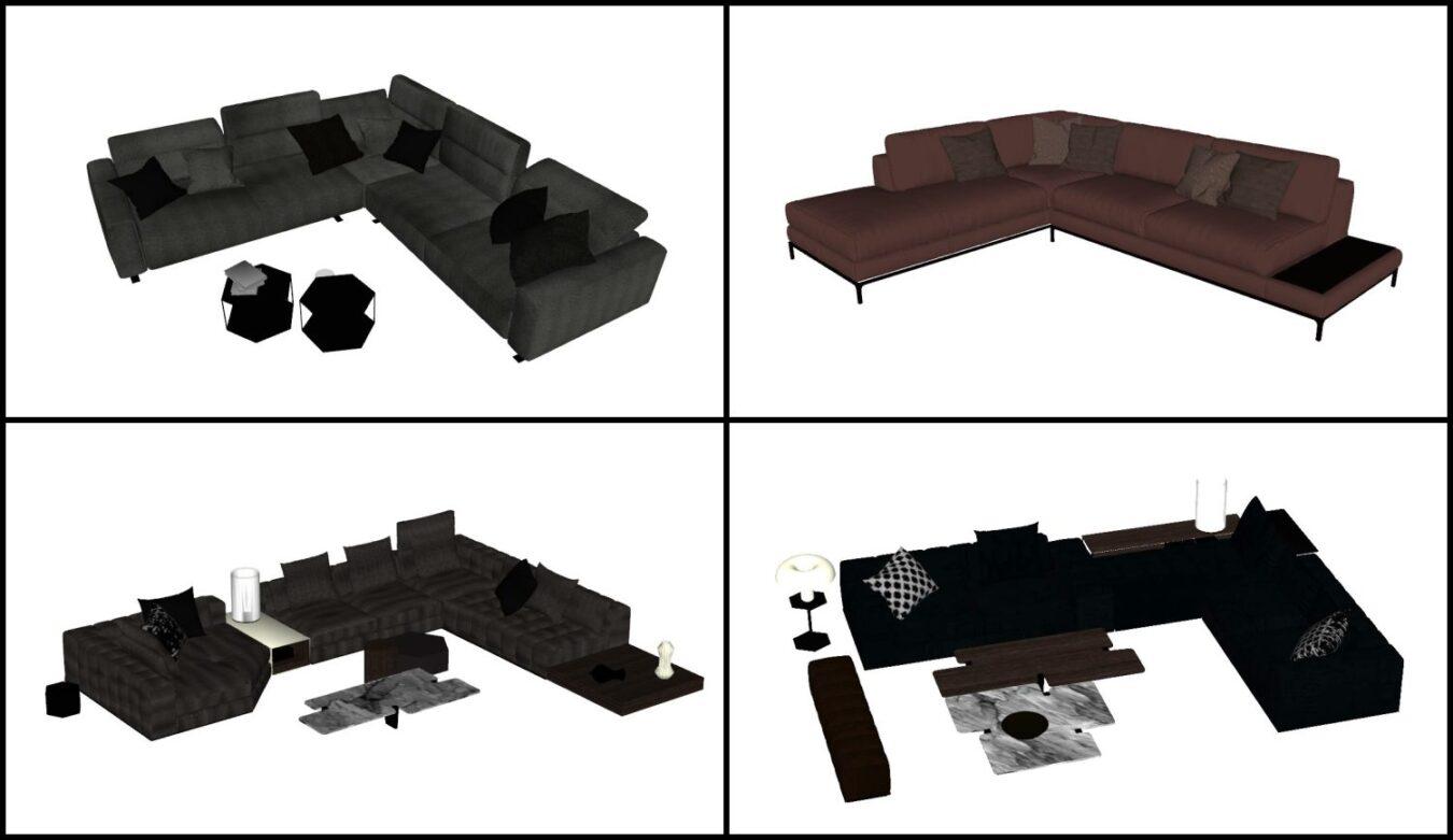 Sofa