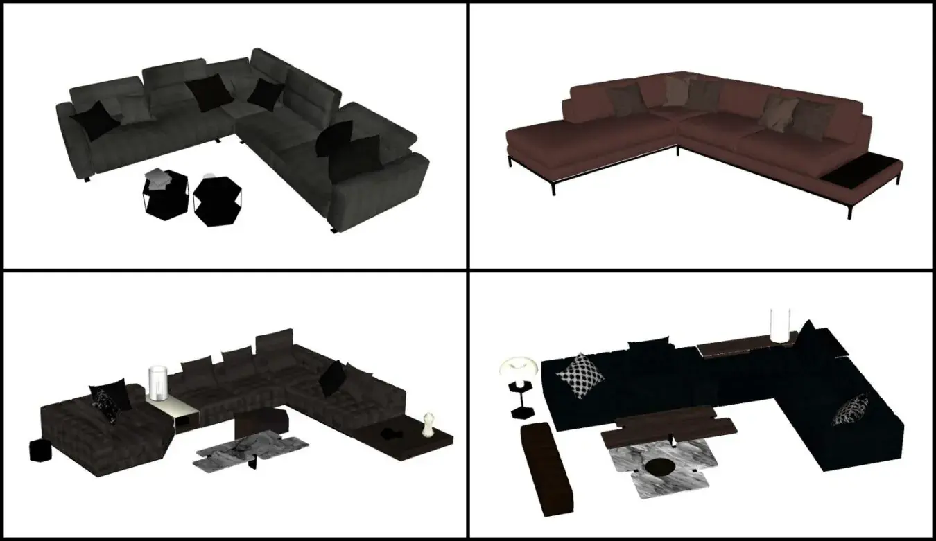 Sofa