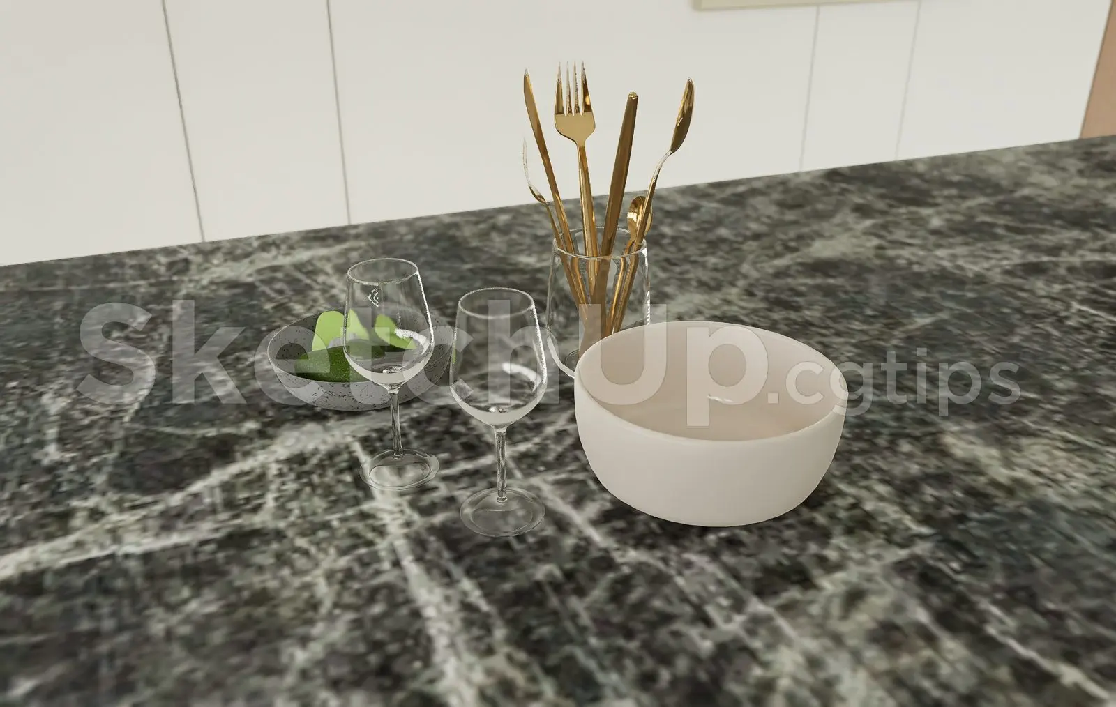 Tableware
