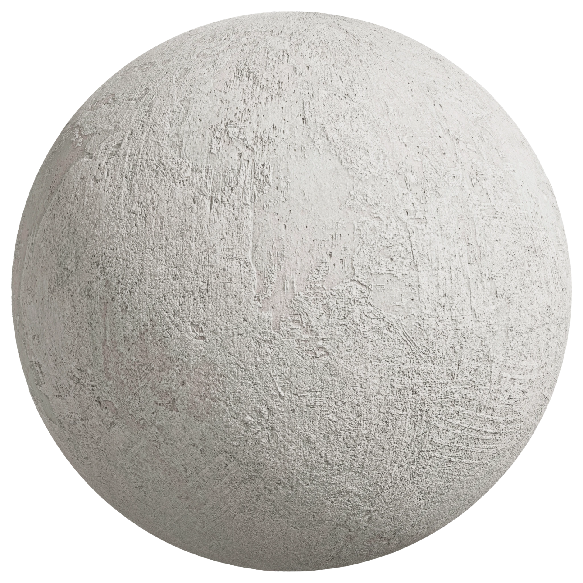Plaster 003