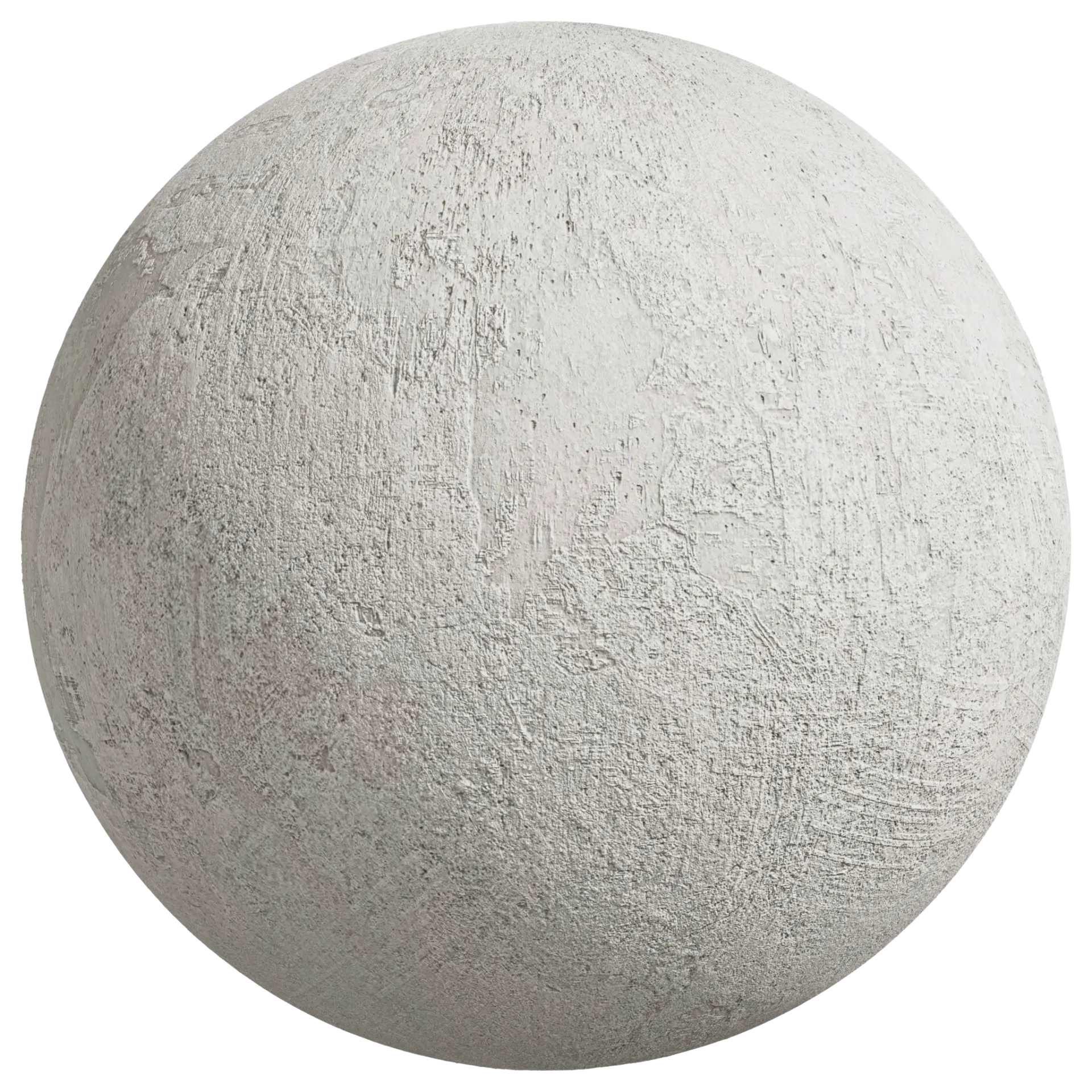 Plaster 003