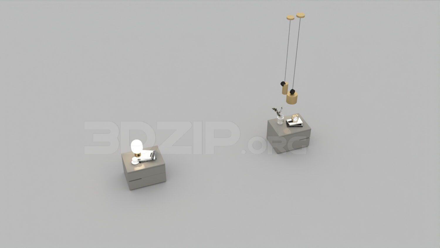 Decorative Set