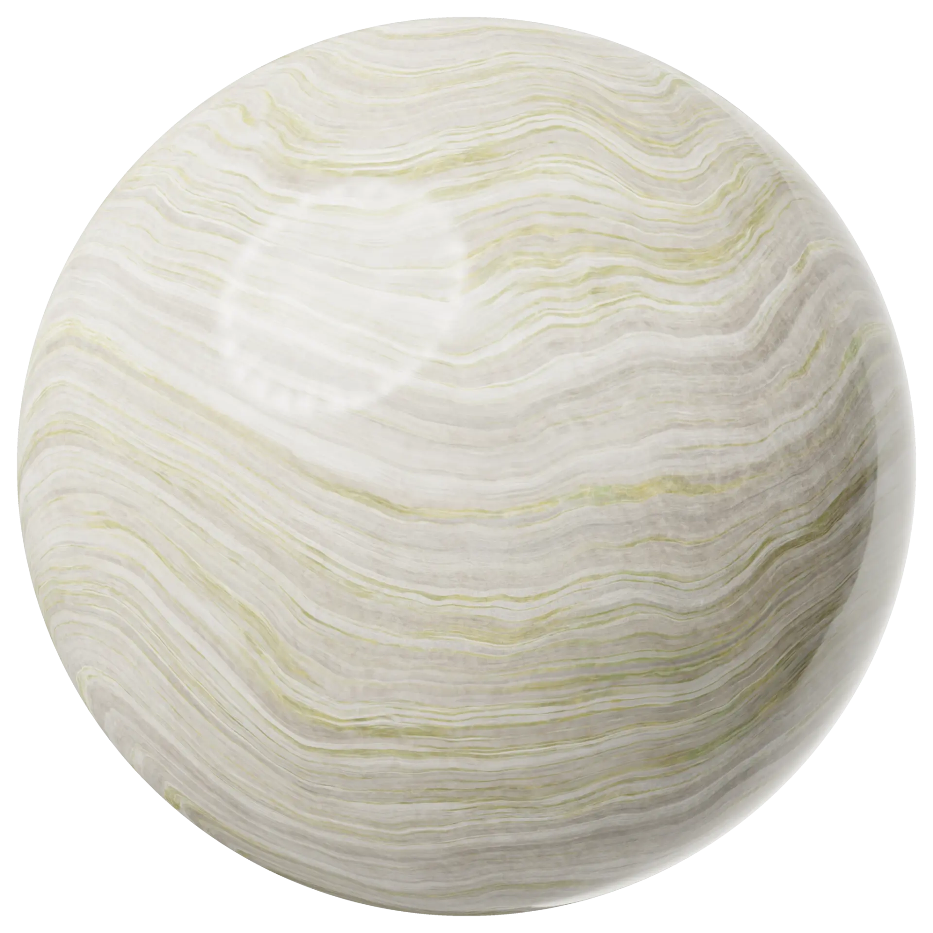 Onyx 004