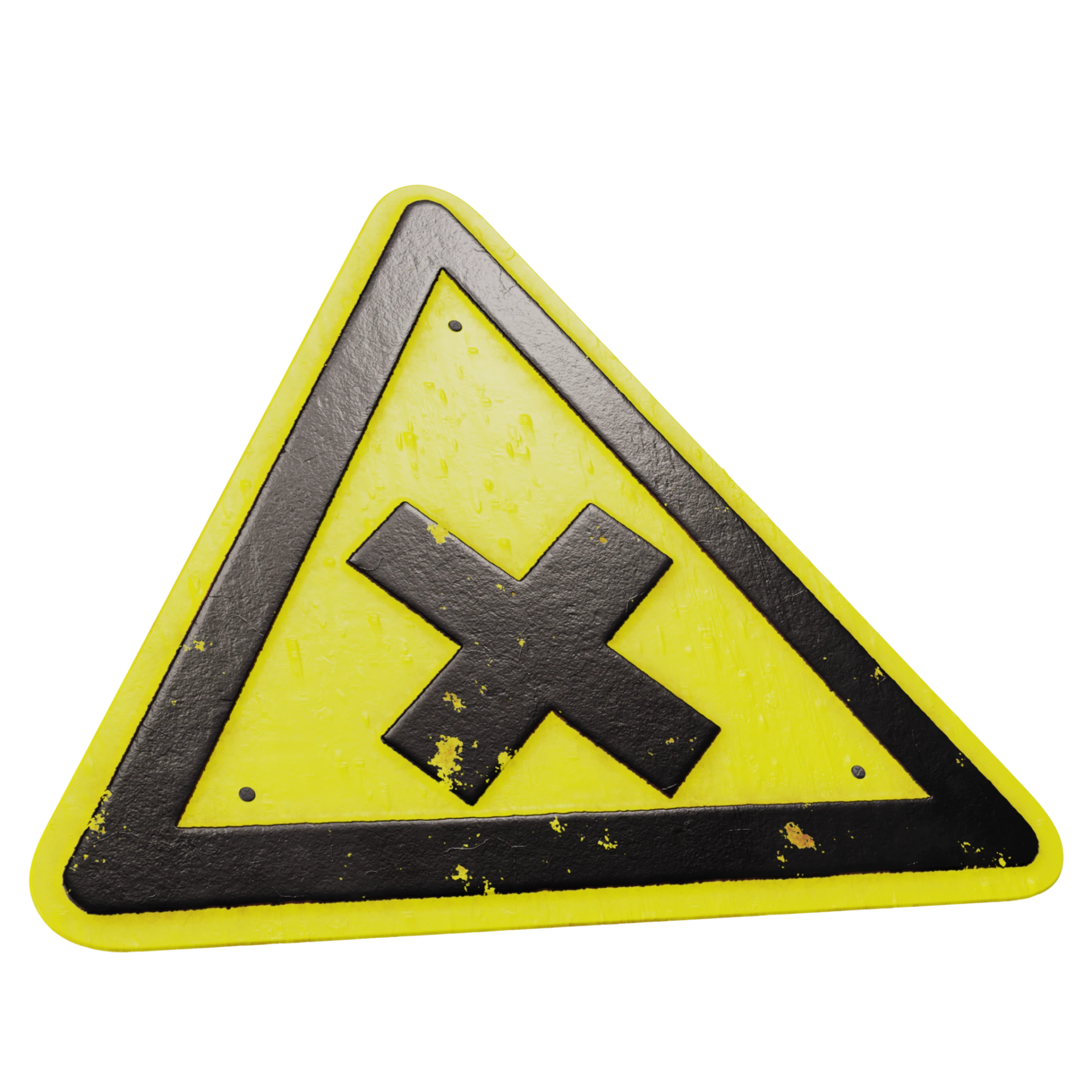 Sign 006