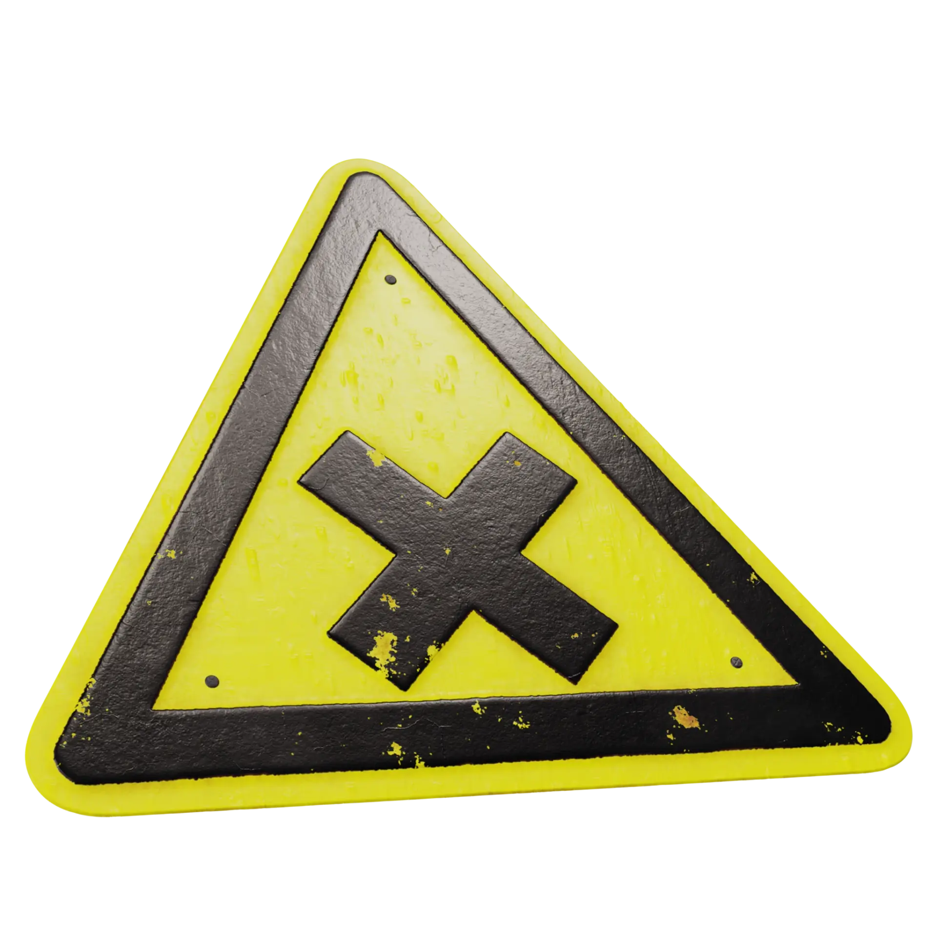 Sign 006