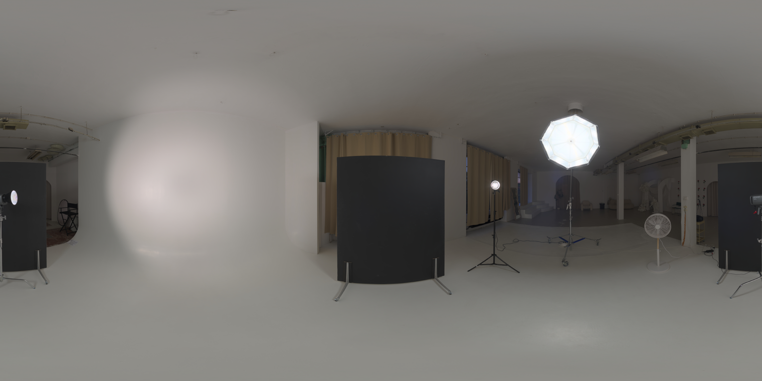 Story Studio 3