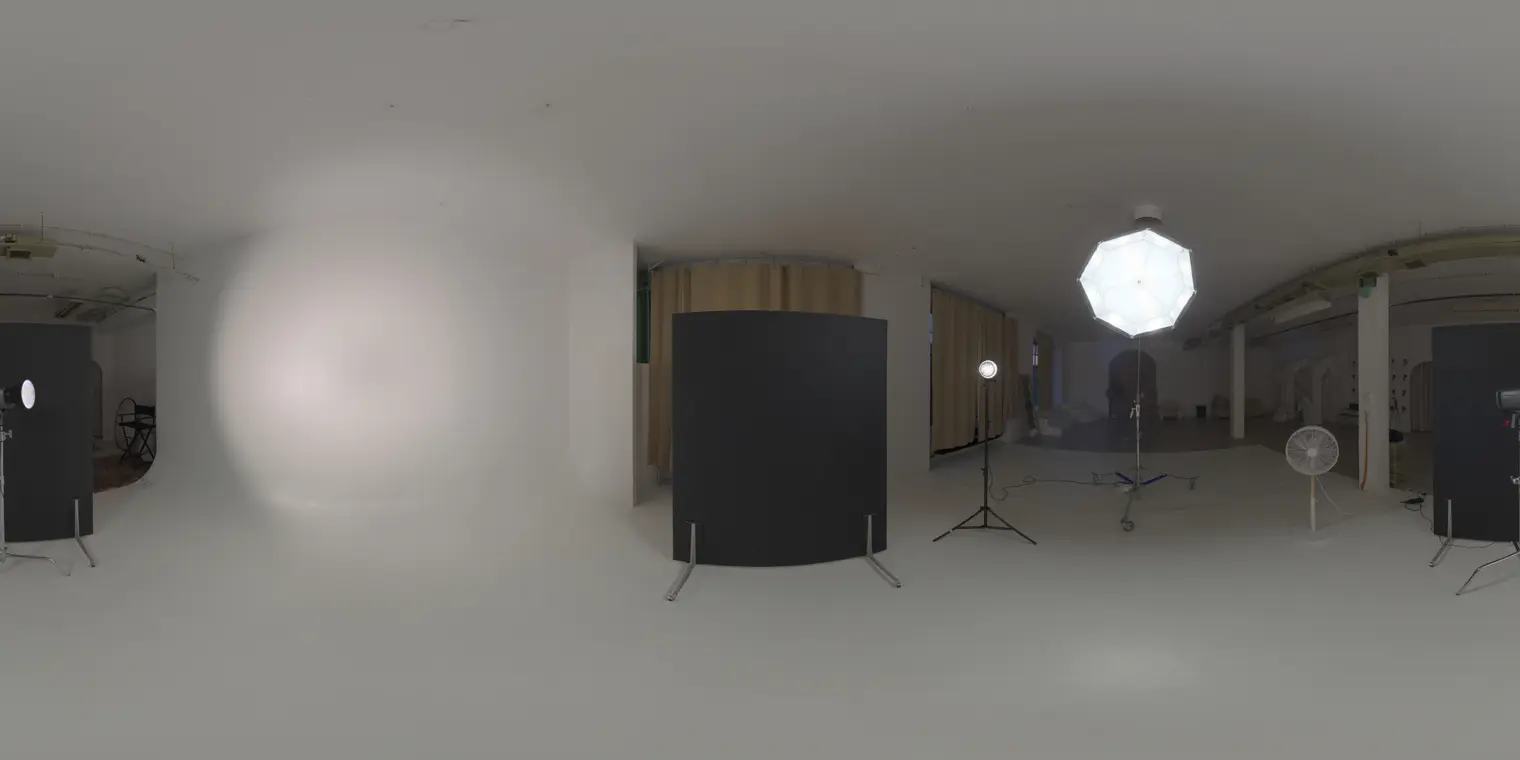 Story Studio 3