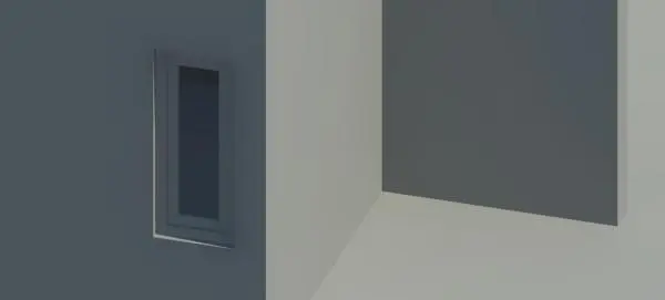Window