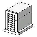 CPU Tower