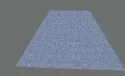 Area Rug