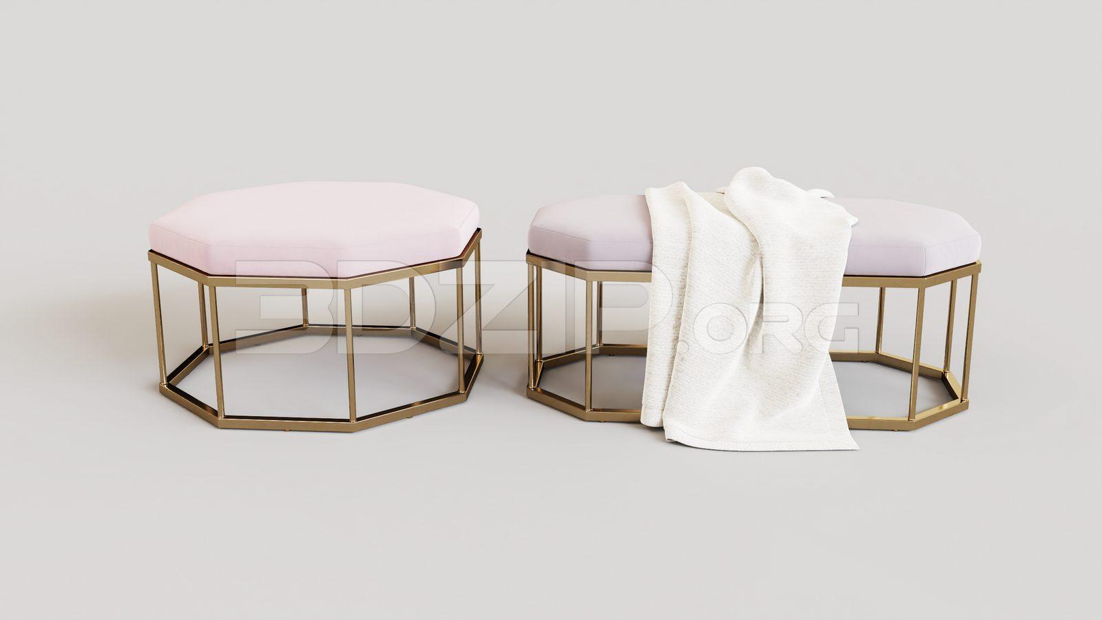 Stool