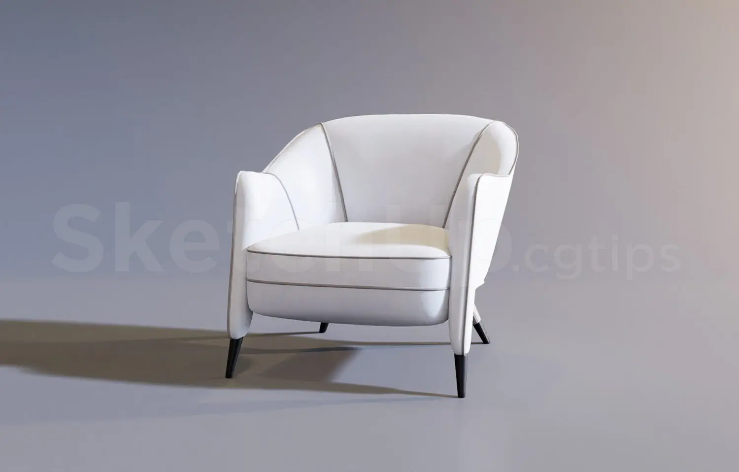 Armchair