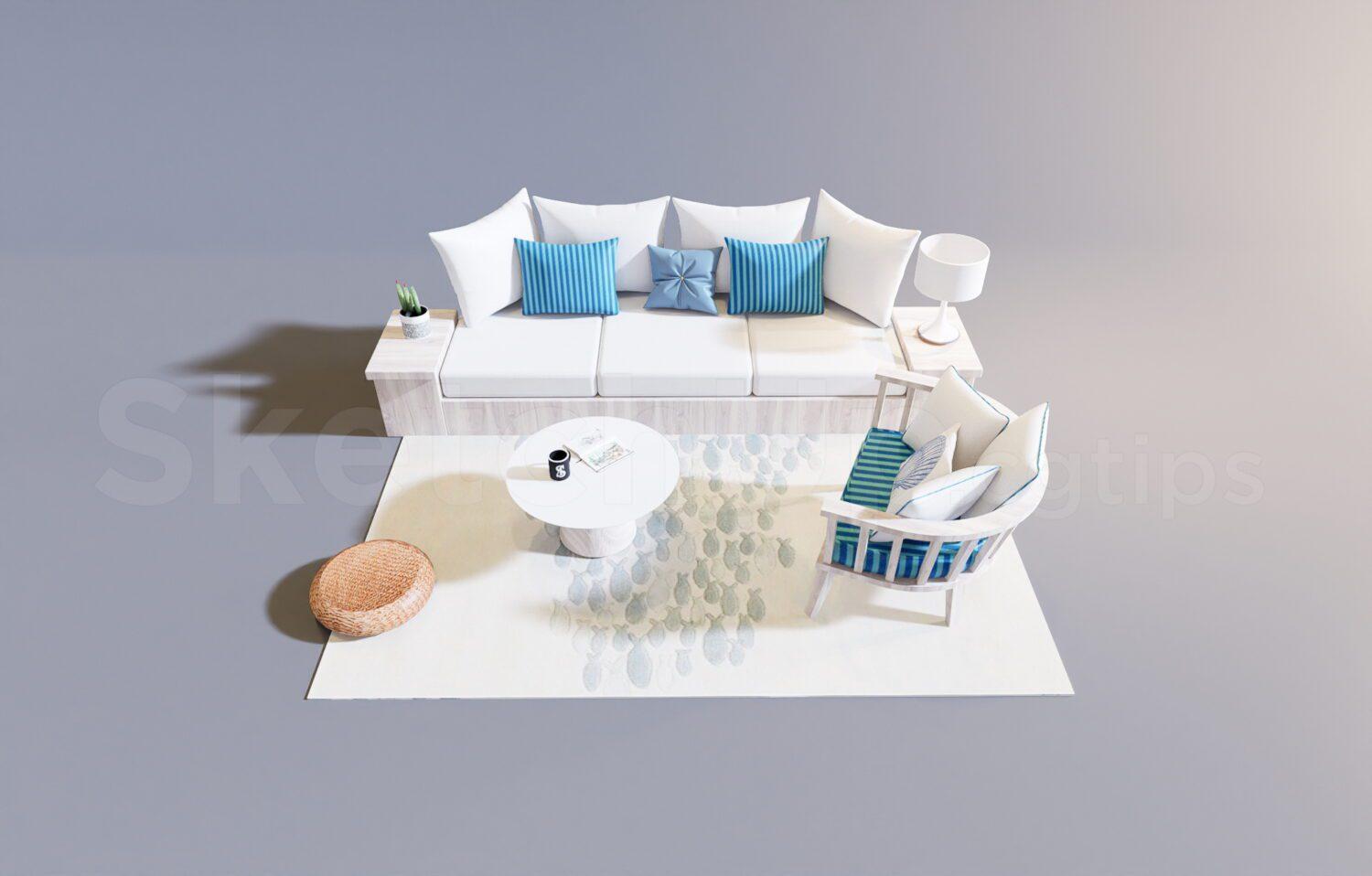 Sofa