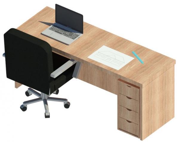 Home Office